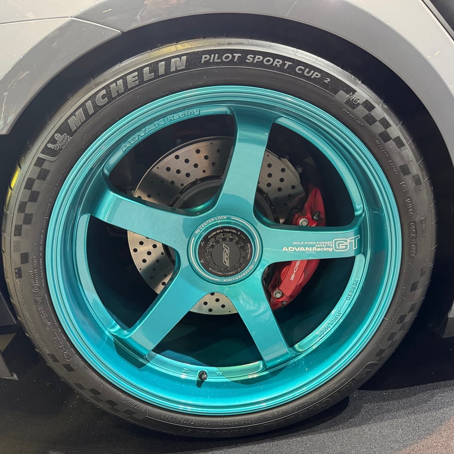 688db7efeb496f4d7630fe32