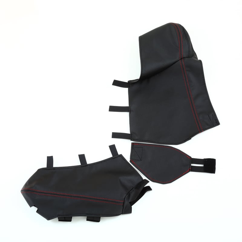 専用ページ adidas(アディダス) / S79451/WM ZX 500 HI/ホワイト