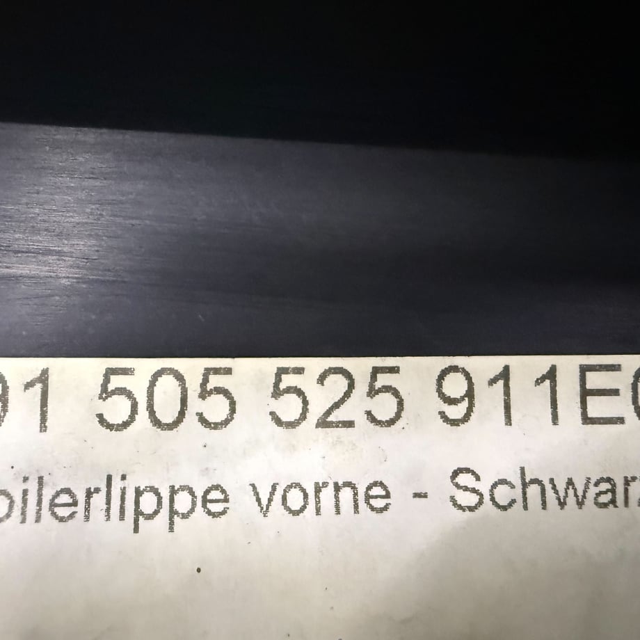 69def755928f9700508c3086