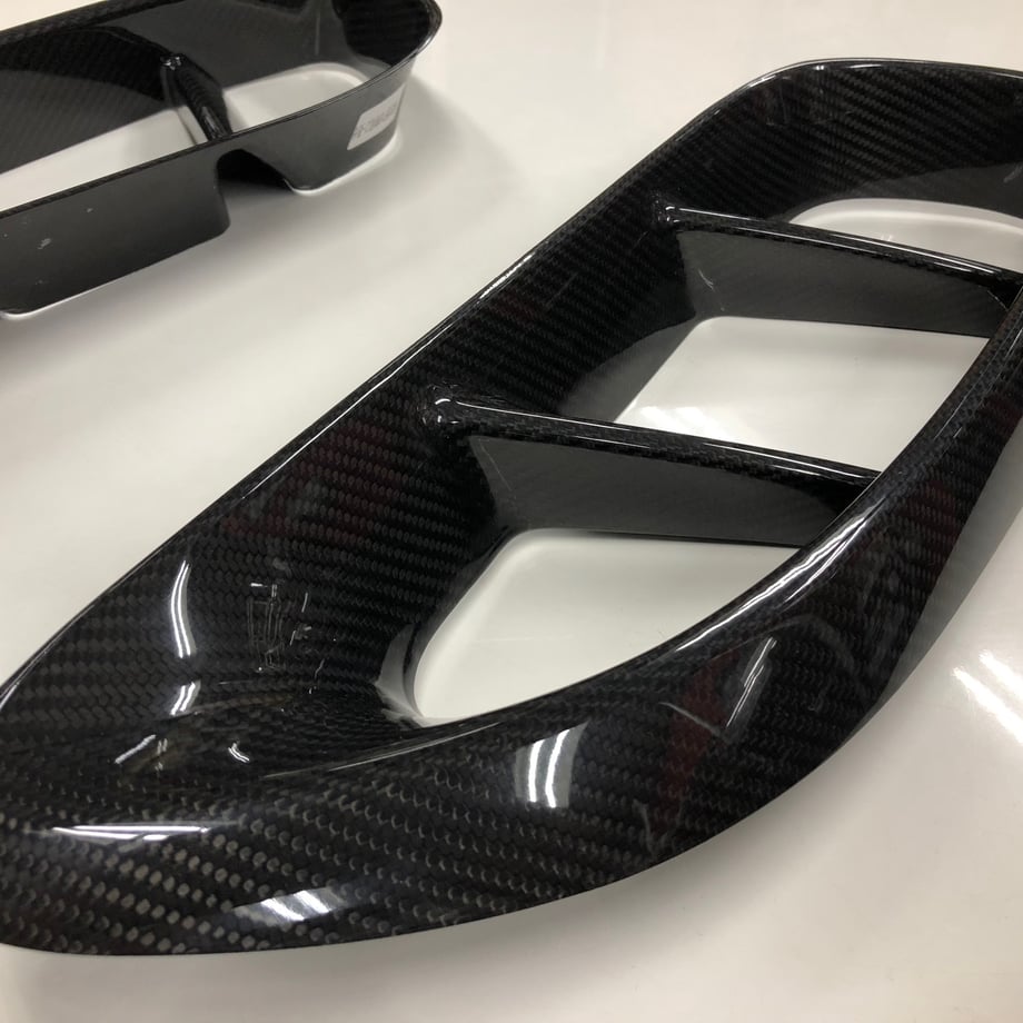 67065cb7c5bd300630feba98