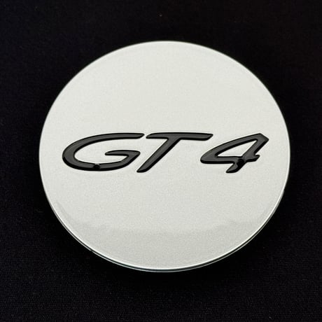 CATEGORY 中古／特売品 | クレフモータースポーツ