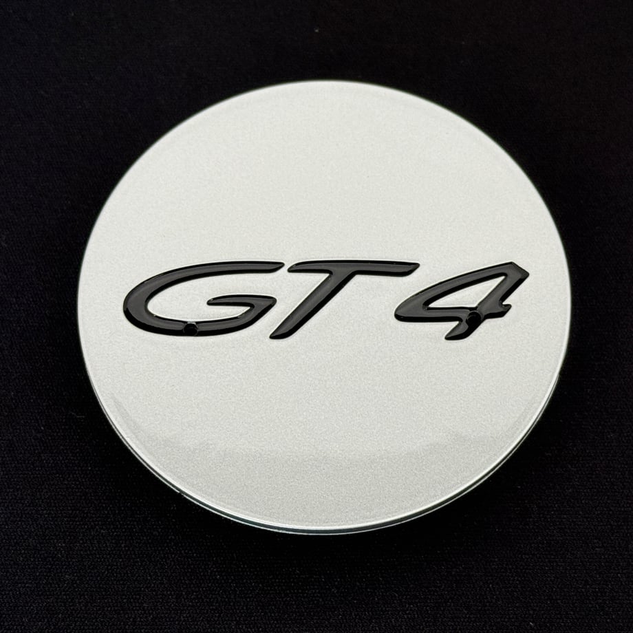 69f9a748db80baeb92421e0a