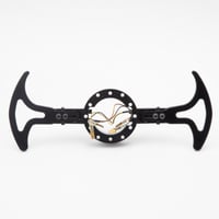 クレフモータースポーツ