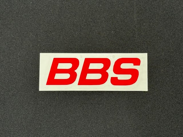 BBS リムステッカー CL-F1 12枚セット fit=scale-down,w=1200