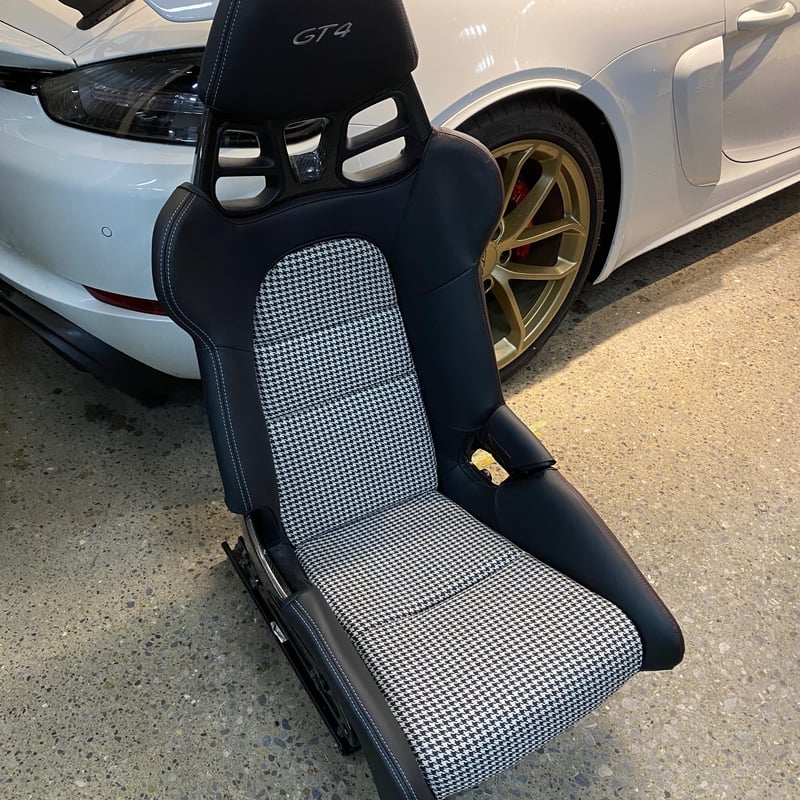 フィールドバー 2本 フレキシブルバー2本 計4本セット 純正品 Amazon.co.jp: 屋外フリントスケートボード自転車フットブレーキ