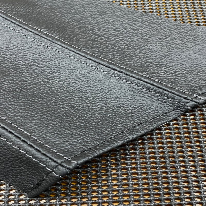 aki様⭐︎専用です Amazon.co.jp: ZENIX DESIGN TECH iPhone11 用 ケース リング
