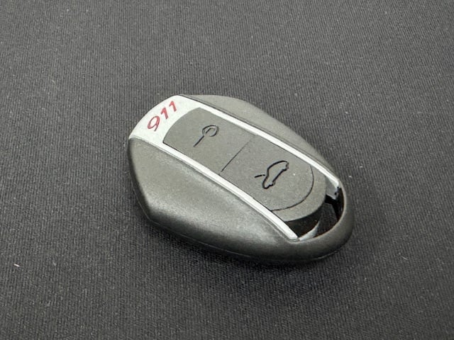 【新品　未開封　左右セット】ポルシェ 911 996 フロント ドロップリンク 新品 未開封 左右セット】ポルシェ 911 996 フロント ドロップ