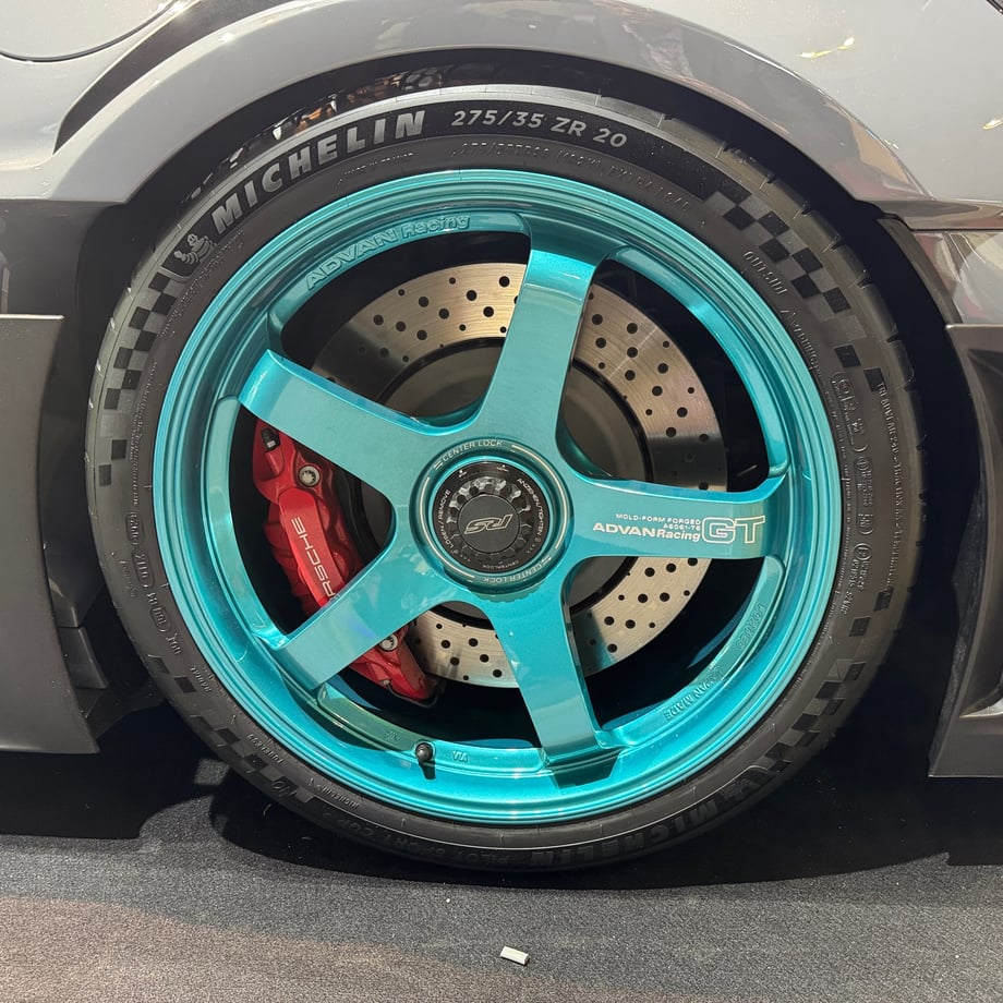 688db7efeb496f4d7630fe32