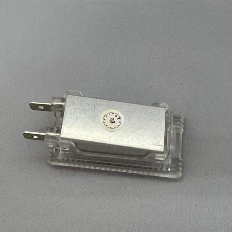 レーシングダッシュ製 LEDラゲッジランプ 5604606W ポルシェ964～997／986～987用【特価販売品】