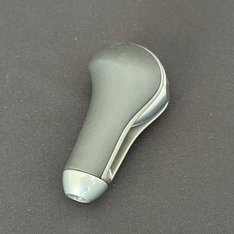 ポルシェ純正　997前期用ティプトロニックシフトレバー　新品　【特価品】