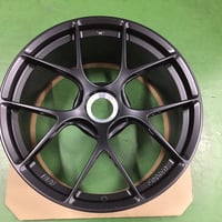 original_confidence  BBS 20インチホイールセット original_confidence BBS 20インチホイールセット