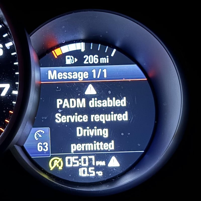 Rennline製 エンジンマウント 991GT3系用+専用オリジナルロングボルト