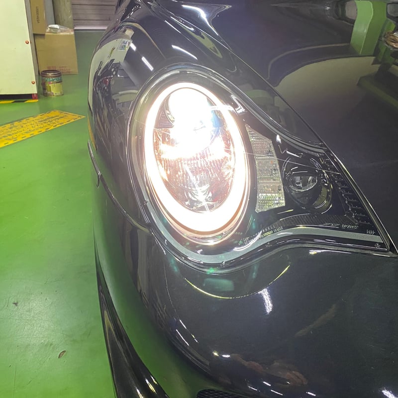 ポルシェ 911 ヘッドライト Amazon.co.jp: LED ヘッドライト互換性ポルシェ 911 997 ヘッド