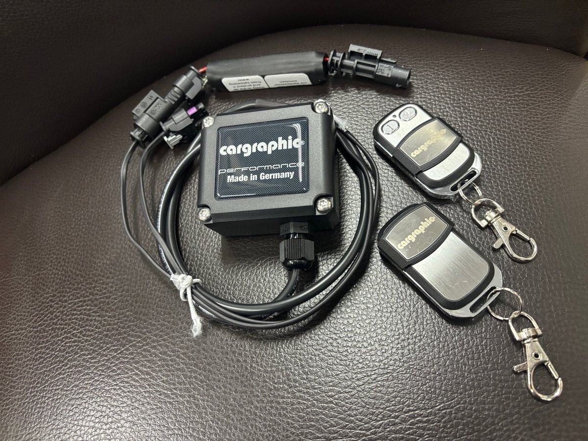 Cargraphic(カーグラフィック) ポルシェ718GT4/GTS/991.1/991.2