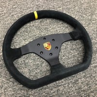 Cargraphic(カーグラフィック) ポルシェ718GT4/GTS/991.1/991.2