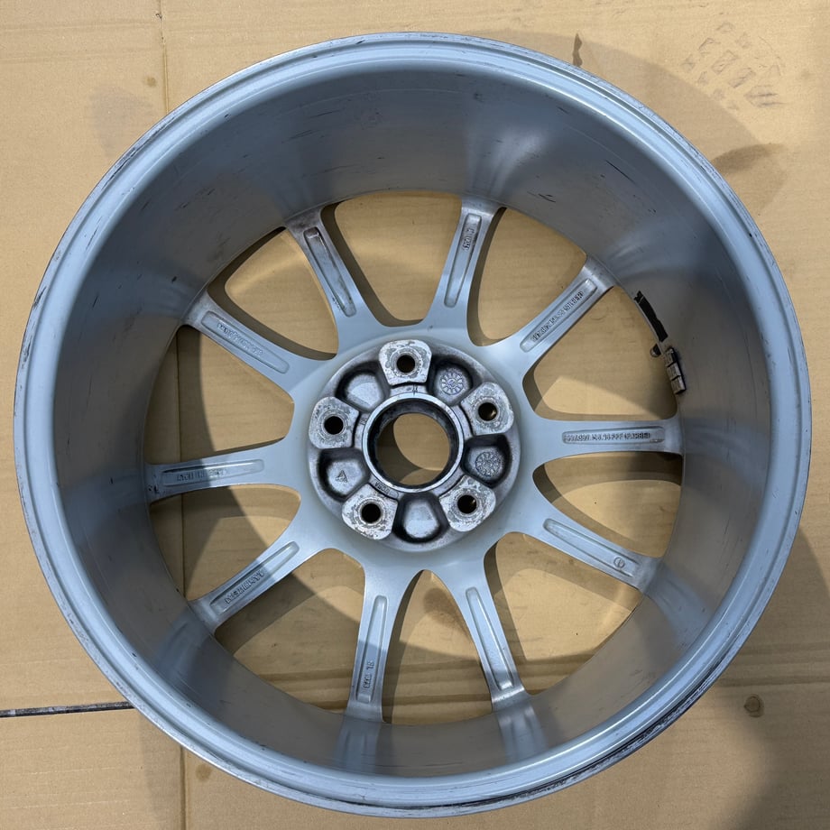 676f68c07c86910d2c71d65e