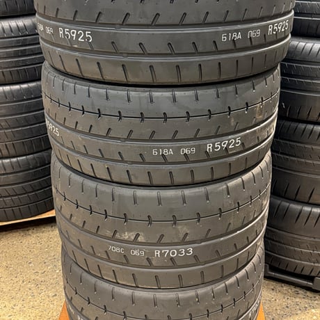 CATEGORY 981 | クレフモータースポーツ