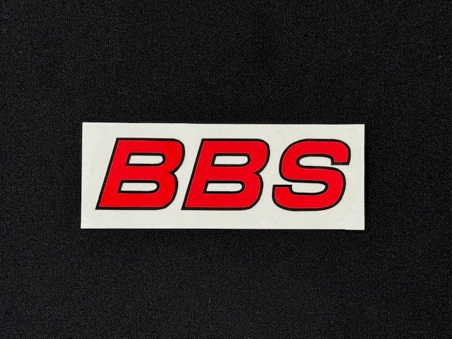BBS リムステッカー CL-F1 12枚セット fit=scale-down,w=1200