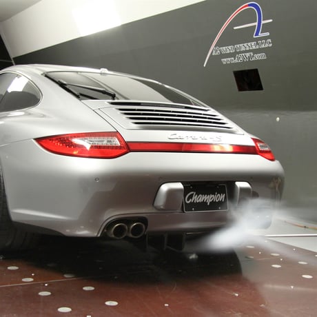 ⭐️ポルシェ911（997)987スプリントブースター 中古 ♪ ⭐️ポルシェ911（997)987スプリントブースター 中古 ♪ Porsche