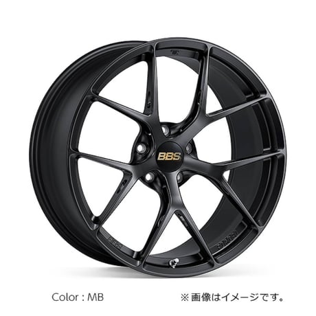 bbs | STORES