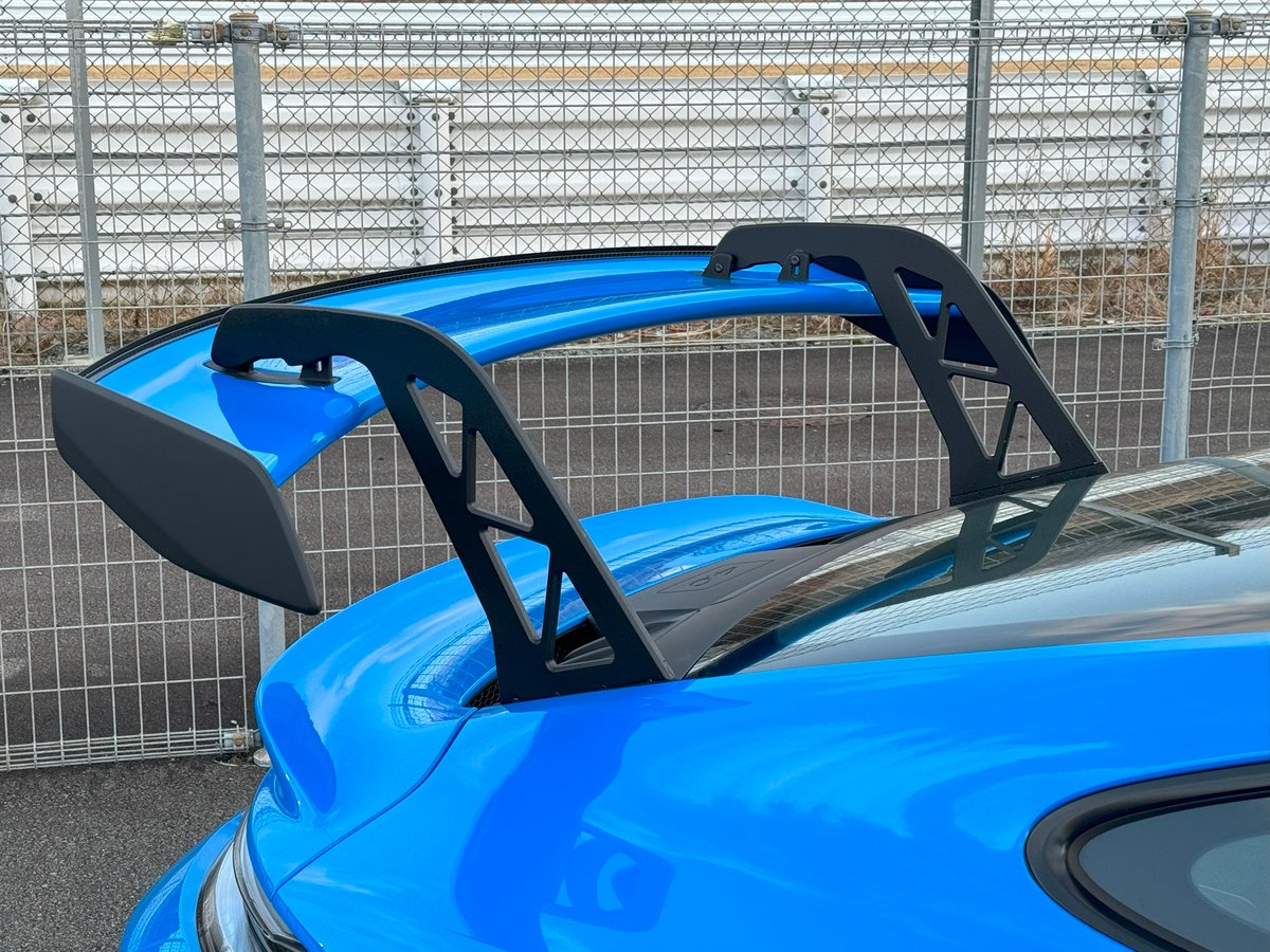 ウラカンGT3 クラッシュ リヤウイング fit=scale-down,w=1200