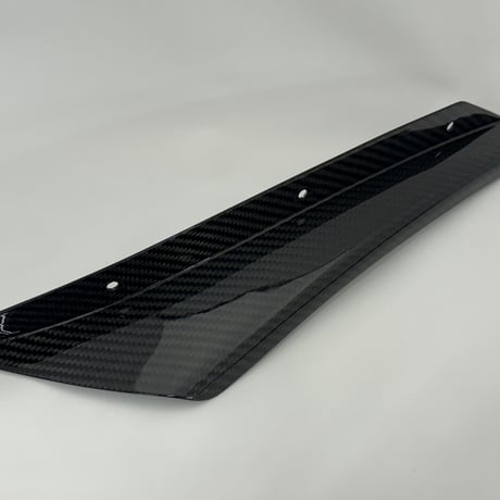 APR Performance 製981ケイマンGT4用カーボンカナード