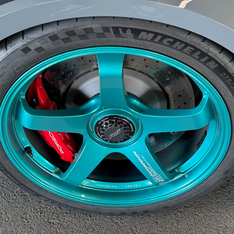 688db7efeb496f4d7630fe32