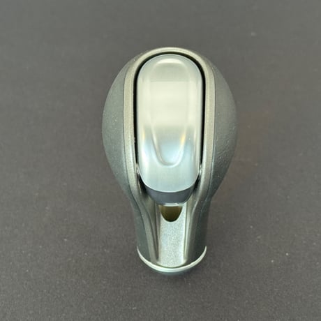 ポルシェ純正　997前期用ティプトロニックシフトレバー　新品　【特価品】