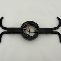Luisi/ルイージ/ステアリングボス/ポルシェ987,997など ルイージ – AutoBella Classic Italian Car Parts