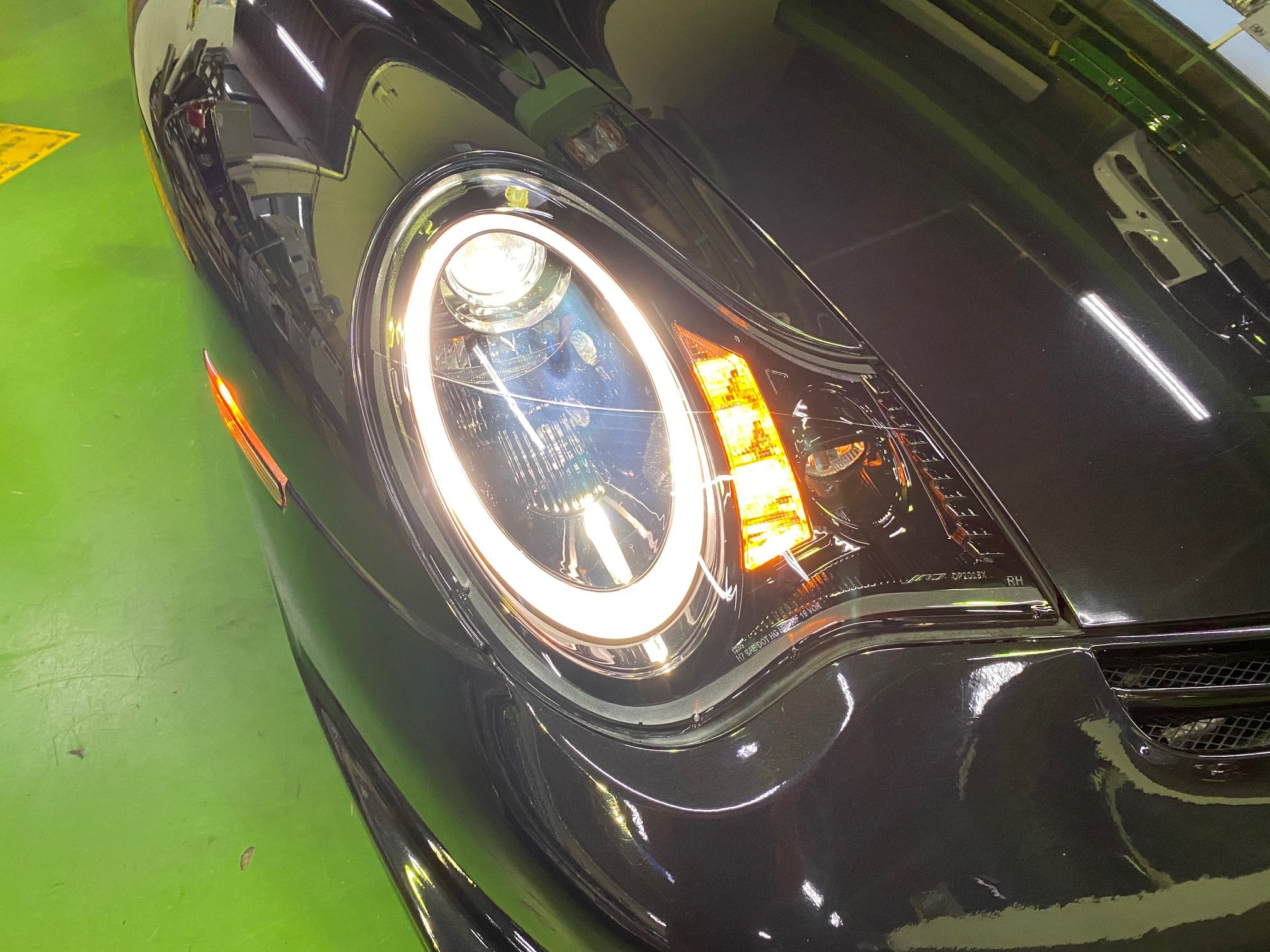 ポルシェ9964sテールライト 左　割れてます ポルシェ9964sテールライト 左 割れてます 楽天市場】ポルシェ 996/911