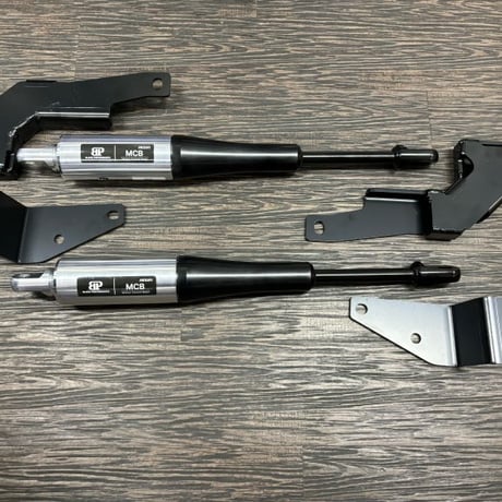 黒味ソースセット 楽天市場】ポルシェ ボクスター 981（カラーグリーン