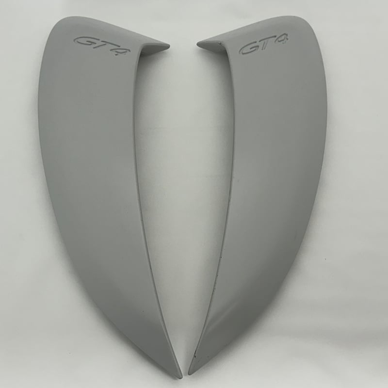 ボンサイマン セガサターン] ボンバーマンSS | Bomberman SS (フラッシュセガ