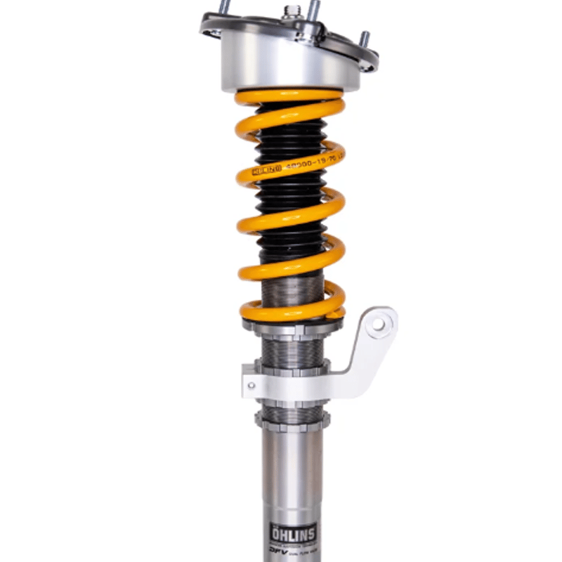 オーダー用 OVER RACING オーヴァー スポーツライディング ハンドルキット