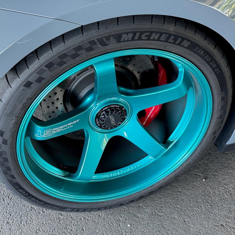 688db7efeb496f4d7630fe32