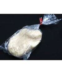 粕汁用 純米酒粕 200g