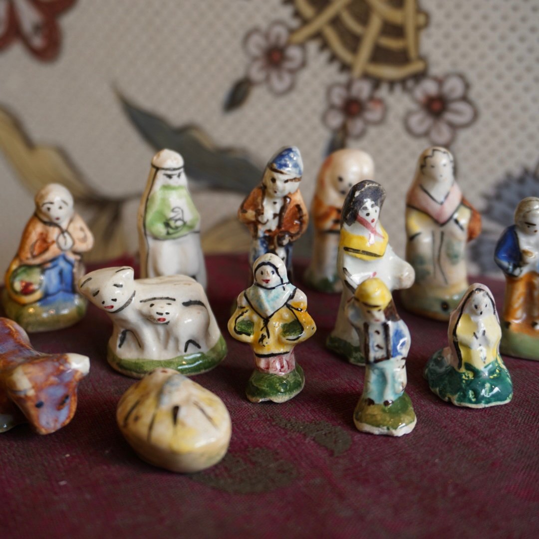 全国発送】2026 Galette des rois(プレーン ガレット・デ・ロワ) | N