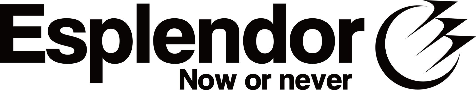Esplendor