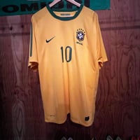 13-14 マンチェスター・シティ アウェイユニフォーム（長袖） サイズL