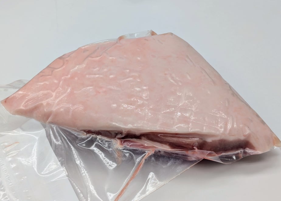 6950fda0a89fa5dd2d47ba37