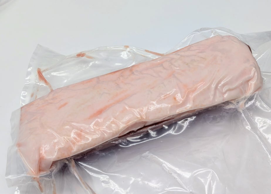 663b3be2c2c7e2010922d5e6