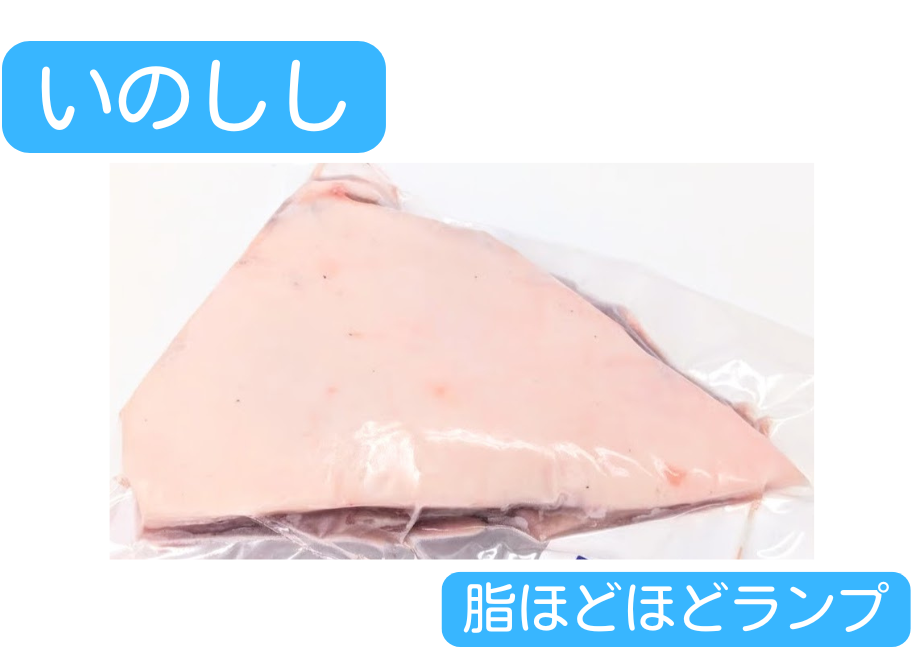 6ac89c12e382ab6b924bf23d