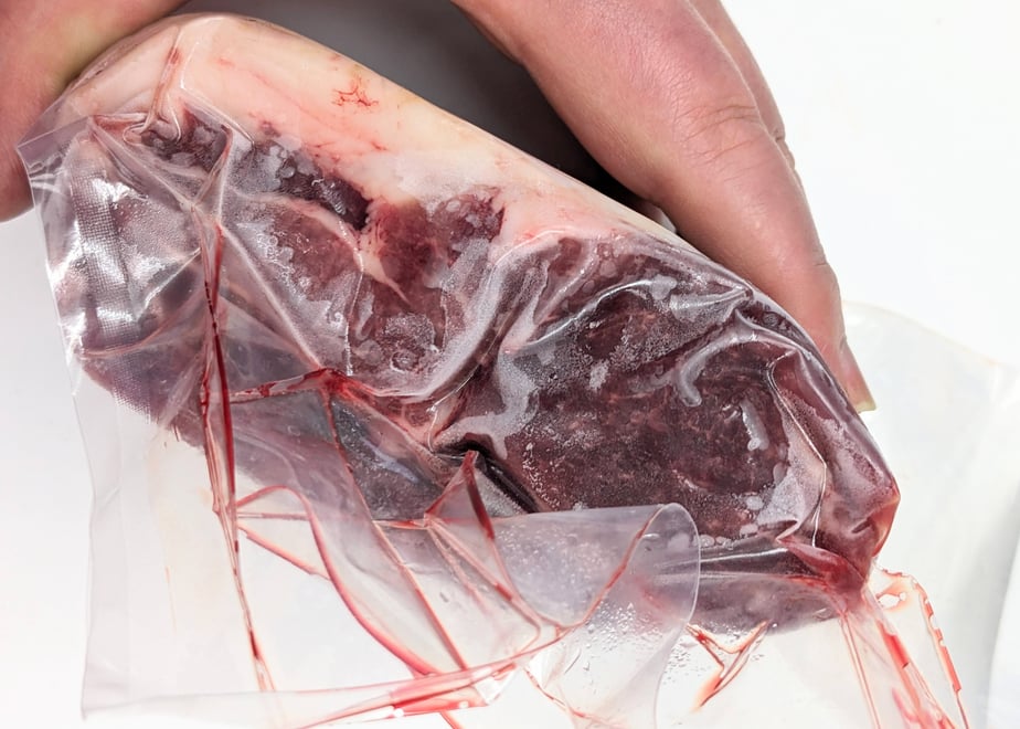 65a8e3fee2178500304dd4e4