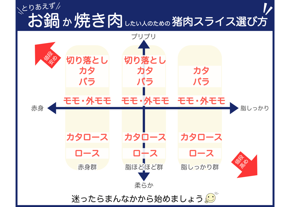 61b59849ecd05733585650a9