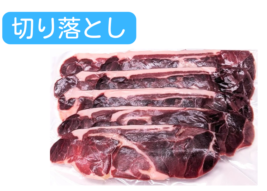6ac898c8f7ed604d3ff44de4