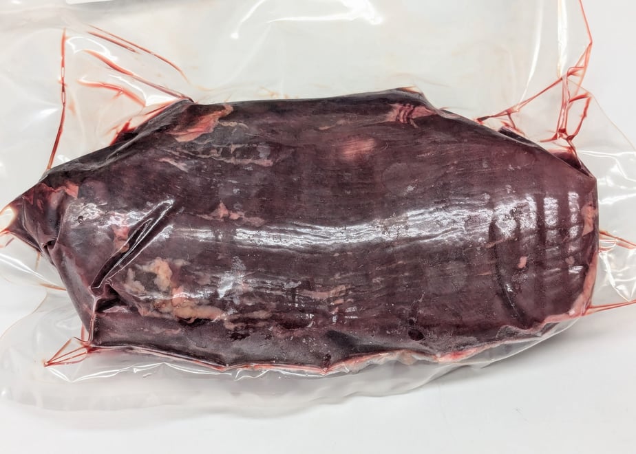 676d18823938920685cc0d8b