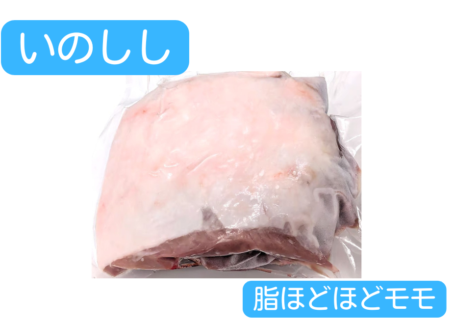 6ac89bd9128b1fa52b1fb055