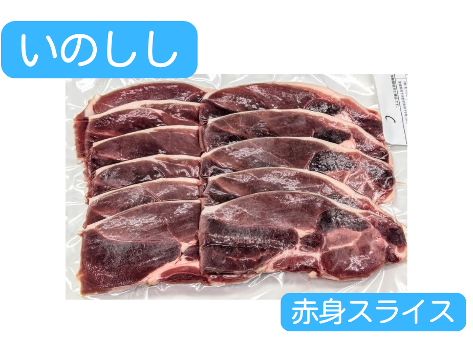 6ac89907e5c000a4af1c02c7