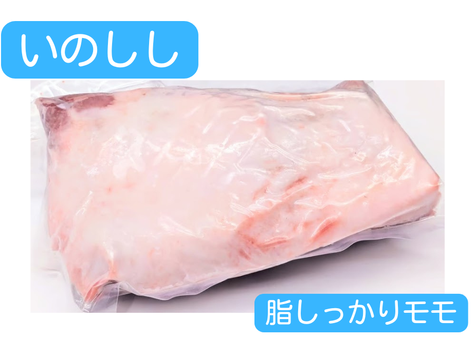 6ac89b2ad255eb5a9230a16b