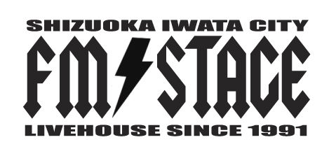 iwatafmstage's STORE