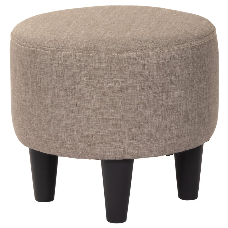 SOGOKAGU 丸型スツール